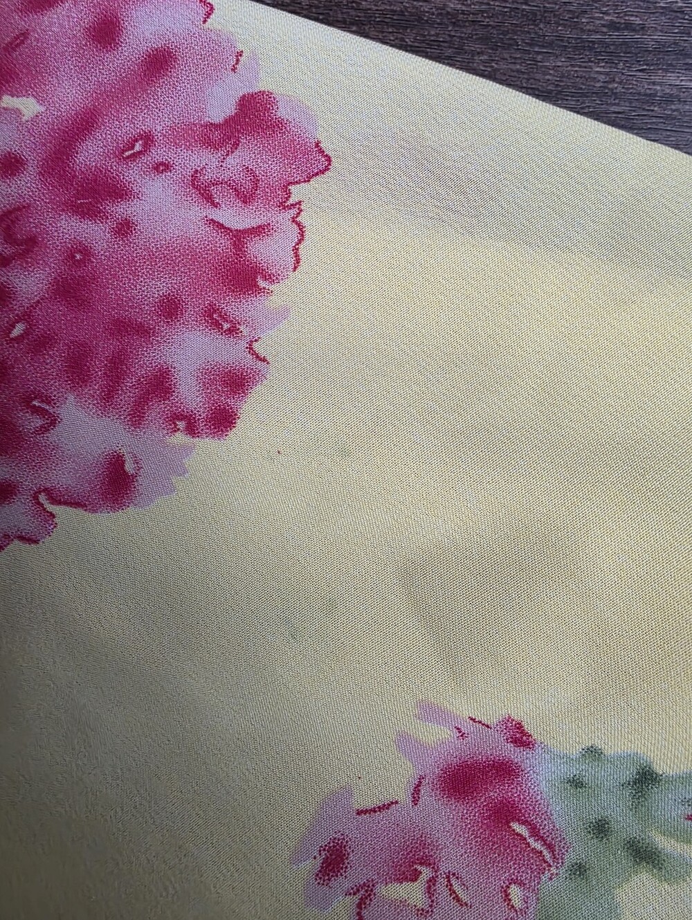 SOLD! - Picture 4 of 4